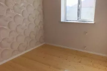 Satılır Həyət Evi Maştağada 