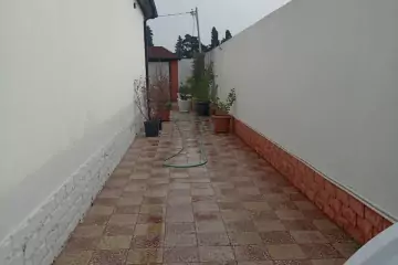 Satılır Obyekt Buzovnada 