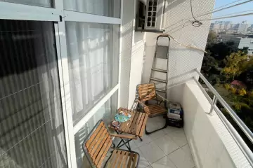 Satılır Yeni Tikili Bakı Kinoteatrıda 