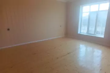 Satılır Həyət Evi Maştağada 