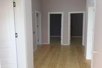 Satılır Həyət Evi Maştağada 