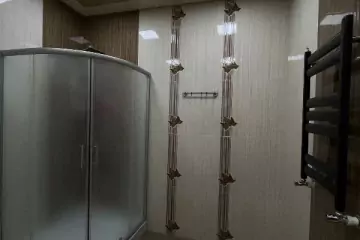 Satılır Yeni Tikili 4-cü Mikrorayonda 