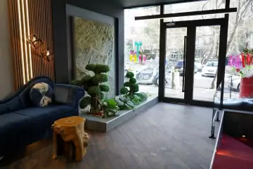 Satılır Obyekt Yasamalda 