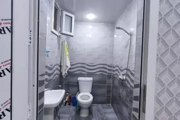 Satılır Həyət Evi Maştağada 