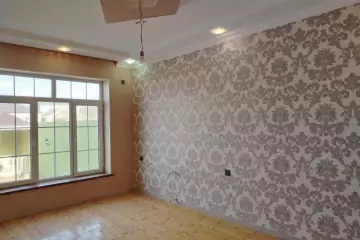 Satılır Həyət Evi Maştağada 