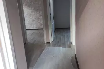 Satılır Həyət Evi Maştağada 