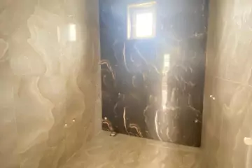 Satılır Həyət Evi Məhəmmədlidə 