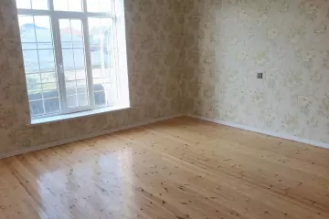 Satılır Həyət Evi Maştağada 