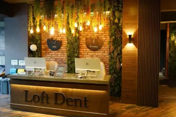 Satılır Obyekt Yasamalda 