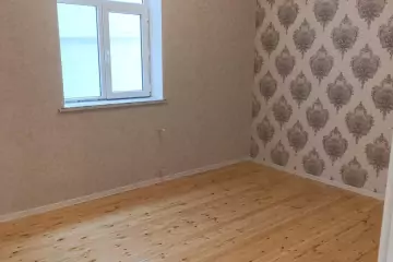 Satılır Həyət Evi Maştağada 