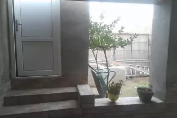 Satılır Həyət Evi Maştağada 