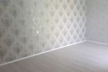 Satılır Həyət Evi Savalan Qəsəbəsida 