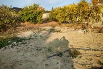 Satılır Torpaq Maştağada 