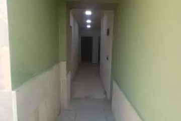 Satılır Həyət Evi Maştağada 