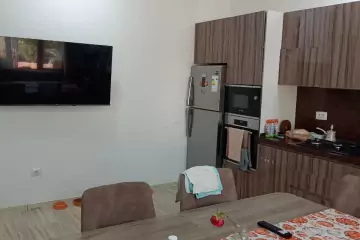 Satılır Obyekt Buzovnada 