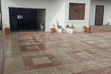 Satılır Obyekt Buzovnada 