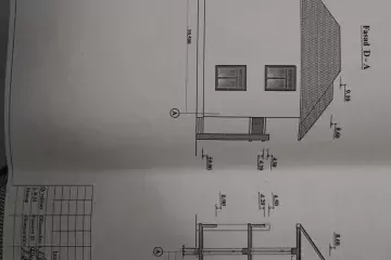 Satılır Torpaq Buzovnada 