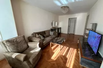 Satılır Köhnə Tikili İzmir Parkı 