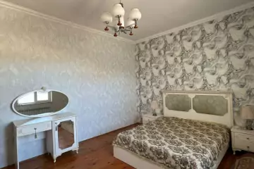 Satılır Həyət Evi Biləcəridə 