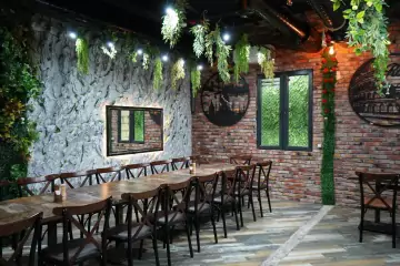 Satılır Obyekt Yasamalda 