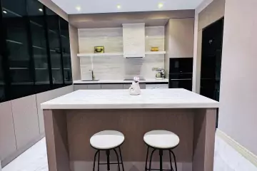 Aylıq Kirayə Yeni Tikili Bayılda 