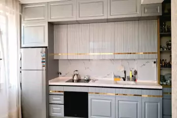 Satılır Yeni Tikili Həzi Aslanovda 