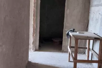 Satılır Yeni Tikili Nərimanov Parkı 