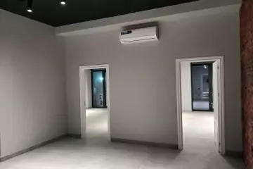 Aylıq Kirayə Ofis Port Baku Residence'də 