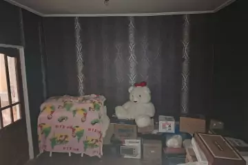 Satılır Yeni Tikili Hövsanda 