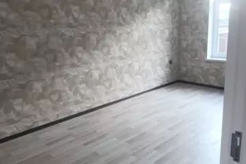 Satılır Həyət Evi Maştağada 