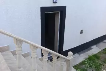 Satılır Həyət Evi Maştağada 