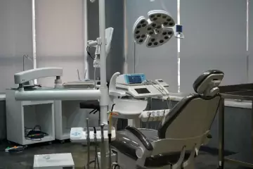 Satılır Obyekt Yasamalda 