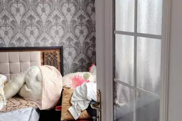 Satılır Köhnə Tikili Zığda 