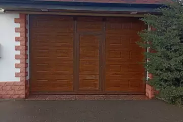 Satılır Obyekt Buzovnada 