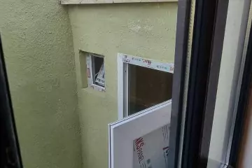 Satılır Həyət Evi Buzovnada 