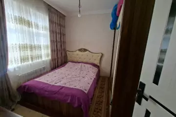 Satılır Həyət Evi Maştağada 