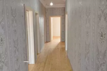 Satılır Həyət Evi Maştağada 