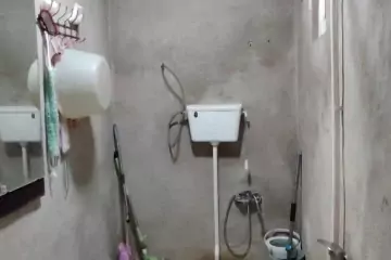 Satılır Köhnə Tikili Zığda 