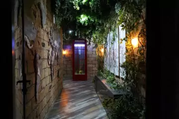 Satılır Obyekt Yasamalda 