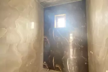 Satılır Həyət Evi Məhəmmədlidə 