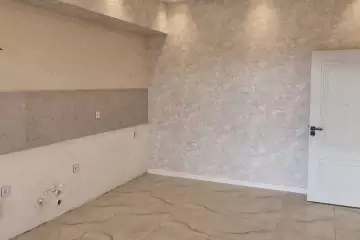 Satılır Həyət Evi Buzovnada 