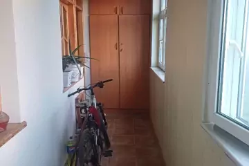 Satılır Köhnə Tikili Qaraçuxurda 