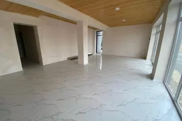 Satılır Həyət Evi Məhəmmədlidə 