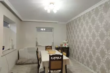 Satılır Həyət Evi Maştağada 