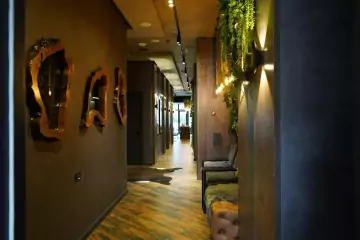 Satılır Obyekt Yasamalda 