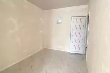 Satılır Həyət Evi Məhəmmədlidə 