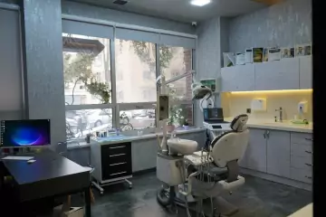 Satılır Obyekt Yasamalda 