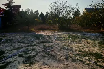 Satılır Torpaq Maştağada 