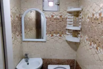 Aylıq Kirayə Köhnə Tikili Yasamalda 