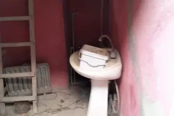 Satılır Həyət Evi Yeni Suraxanıda 